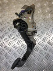 Педаль тормоза Toyota Rav 4 (XA30) (2005-2014) 2006 4711042140 2.0 I 1AZFE