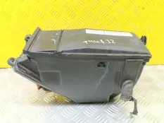 Блок предохранителей Mercedes-Benz SLK class I (1996-2004) 2000 A1705450101