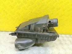 Корпус воздушного фильтра Land Rover Range Rover Sport II (2013-2022) 2016 CPLA9600DA 3.0 D SDV6