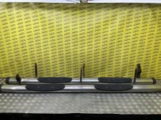 Подножка Toyota Hilux (2005-2015) 2014 517010K010 ПИКАП 3.0 D 1KDFTV