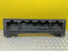 Ящик для инструментов Toyota Rav 4 (CA40) (2012-2019) 2013 5857742040 2.2 D 2ADFTV