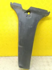 Обшивка стойки центральной левой Toyota Rav 4 (CA40) (2012-2019) 2013 6241442060 2.2 D 2ADFTV