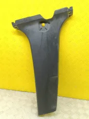 Обшивка стойки центральной правой Toyota Rav 4 (CA40) (2012-2019) 2013 6241342060 2.2 D 2ADFTV