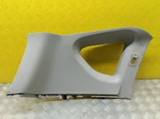 Обшивка багажника Toyota Rav 4 (CA40) (2012-2019) 2013 6248042130 2.2 D 2ADFTV