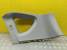 Обшивка багажника Toyota Rav 4 (CA40) (2012-2019) 2013 6247042130 2.2 D 2ADFTV