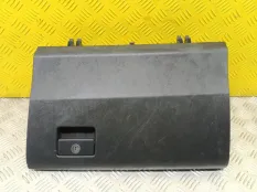 Бардачок Toyota Rav 4 (CA40) (2012-2019) 2013 5555042170 2.2 D 2ADFTV