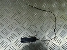 Датчик (прочие) Mitsubishi L200 (2006-2015) 2012 5825519900 ПИКАП 2.5 D 4D56