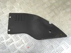 Пластик подкапотный Land Rover Range Rover Sport II (2013-2022) 2016 CPLA6A950DA 3.0 D SDV6