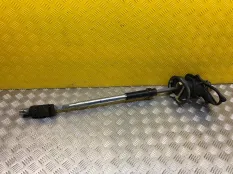 Вал рулевой рейки Land Rover Range Rover Sport II (2013-2022) 2016 LR033654 3.0 D SDV6