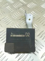 Блок иммобилайзера Toyota Rav 4 (CA40) (2012-2019) 2013 8978442051 2.2 D 2ADFTV