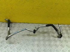 Трубка кондиционера Toyota Rav 4 (CA40) (2012-2019) 2013 8870742130 2.2 D 2ADFTV