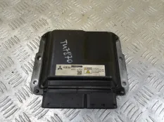 Блок управления двигателем Mitsubishi L200 (2006-2015) 2011 1860B701 ПИКАП 2.5 D 4D56