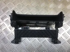 Кронштейн Land Rover Range Rover Sport II (2013-2022) 2016 DK62045A66B 3.0 D SDV6