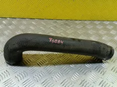 Патрубок интеркулера Mitsubishi L200 (2006-2015) 2006 MN135007 ПИКАП 2.5 D 4D56