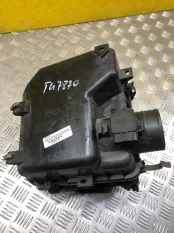 Корпус воздушного фильтра Mitsubishi L200 (2006-2015) 2011 MN135613 ПИКАП 2.5 D 4D56