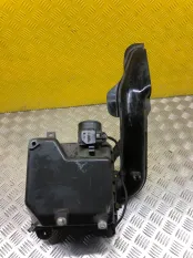 Корпус воздушного фильтра Mitsubishi L200 (2006-2015) 2006 MN135016X ПИКАП 2.5 D 4D56