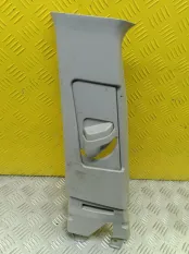 Обшивка стойки центральной левой Toyota Rav 4 (CA40) (2012-2019) 2013 6242042070 2.2 D 2ADFTV