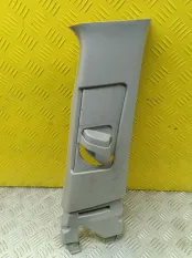 Обшивка стойки центральной правой Toyota Rav 4 (CA40) (2012-2019) 2013 6241042070 2.2 D 2ADFTV