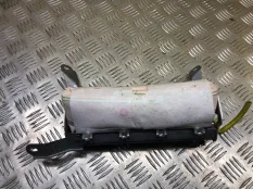 Подушка безопасности коленная Toyota Rav 4 (CA40) (2012-2019) 2013 7390042041C0 2.2 D 2ADFTV