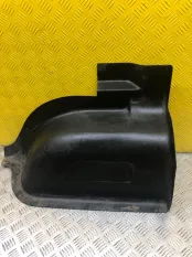 Защита арок задняя левая (подкрылок) Mitsubishi L200 (2006-2015) 2009 ПИКАП 2.5 D 4D56