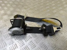 Ремень безопасности Mitsubishi L200 (2006-2015) 2011 MN188367HA ПИКАП 2.5 D 4D56, задний