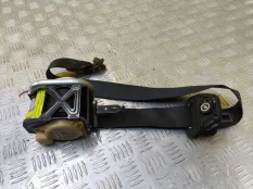 Ремень безопасности с пиропатроном Mitsubishi L200 (2006-2015) 2011 TTCAF2MS038 ПИКАП 2.5 D 4D56