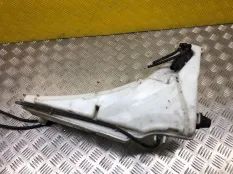 Бачок омывателя Land Rover Range Rover Sport II (2013-2022) 2016 LR050572 3.0 D SDV6