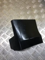 Молдинг крыла переднего правого Land Rover Range Rover Sport II (2013-2022) 2016 DK6216D054A 3.0 D SDV6