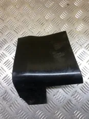 Молдинг крыла переднего левого Land Rover Range Rover Sport II (2013-2022) 2016 DK6216D055A 3.0 D SDV6