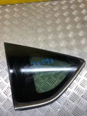 Стекло кузовное боковое левое Toyota Rav 4 (CA40) (2012-2019) 2013 6272042360 2.2 D 2ADFTV