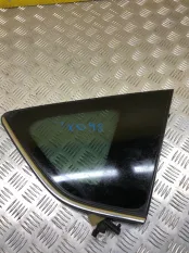 Стекло кузовное боковое правое Toyota Rav 4 (CA40) (2012-2019) 2013 6271042330 2.2 D 2ADFTV