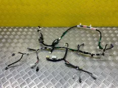 Проводка крышки багажника Toyota Rav 4 (CA40) (2012-2019) 2013 8218442500 2.2 D 2ADFTV