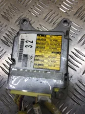 Блок AirBag Toyota Rav 4 (CA40) (2012-2019) 2013 8917042430 2.2 D 2ADFTV