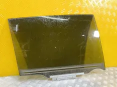 Стекло двери задней правой Toyota Rav 4 (CA40) (2012-2019) 2013 6811342150 2.2 D 2ADFTV