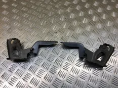 Петля капота Toyota Rav 4 (CA40) (2012-2019) 2013 5341042120 2.2 D 2ADFTV