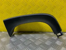 Обшивка крышки багажника Toyota Rav 4 (CA40) (2012-2019) 2013 6793742050 2.2 D 2ADFTV