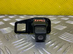 Камера заднего вида Toyota Rav 4 (CA40) (2012-2019) 2013 8679042030 2.2 D 2ADFTV