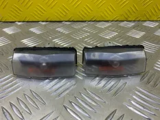 Подсветка номера Toyota Rav 4 (CA40) (2012-2019) 2013 8120442010 2.2 D 2ADFTV