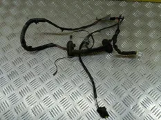 Проводка двери Nissan Pathfinder (R51M) 2004-2013 2006 24126EB301 ВНЕДОРОЖНИК 2.5 D YD25, задняя правая