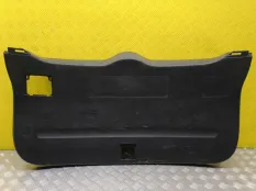 Обшивка крышки багажника Toyota Rav 4 (CA40) (2012-2019) 2013 6775042051C0 2.2 D 2ADFTV