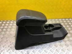 Подлокотник Mitsubishi L200 (2006-2015) 2011 8011A515XA ПИКАП 2.5 D 4D56