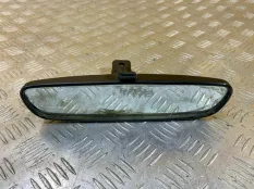 Зеркало салона Mitsubishi L200 (2006-2015) 2011 MN124448 ПИКАП 2.5 D 4D56