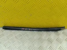 Молдинг стекла заднего Nissan Pathfinder (R51M) 2004-2013 2006 82820EB300 ВНЕДОРОЖНИК 2.5 D YD25
