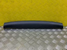 Обшивка крышки багажника Toyota Rav 4 (CA40) (2012-2019) 2013 6793942040 2.2 D 2ADFTV