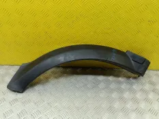 Молдинг крыла заднего правого Land Rover Range Rover Sport II (2013-2022) 2016 DK6228370A 3.0 D SDV6