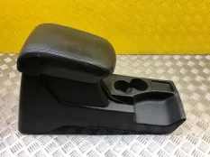 Подлокотник Mitsubishi L200 (2006-2015) 2009 8011A515XA ПИКАП 2.5 D 4D56
