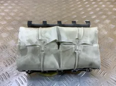 Подушка безопасности пассажира Mitsubishi L200 (2006-2015) 2011 MN123965XA ПИКАП 2.5 D 4D56