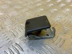 Ручка открывания капота Mitsubishi L200 (2006-2015) 2011 5910A071XA ПИКАП 2.5 D 4D56