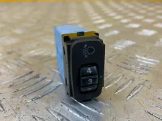 Кнопка корректора фар Mitsubishi L200 (2006-2015) 2011 MR506482 ПИКАП 2.5 D 4D56