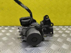 Блок ABS Toyota Rav 4 (CA40) (2012-2019) 2013 4405042700 2.2 D 2ADFTV